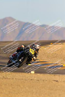 media/Dec-16-2023-CVMA (Sat) [[bb38a358a2]]/Race 13 Amateur Supersport Middleweight/